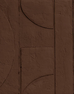 Панно и фотообои Wall & Deco Contemporary Wallpaper 2022 WDTO2202