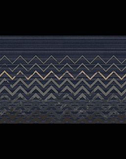 Панно и фотообои Muance Edition 1 (Violet) MU11014