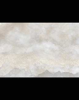 Панно и фотообои Muance Edition 1 (Violet) MU11020