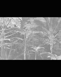 Панно и фотообои Muance Edition 1 (Violet) MU11024