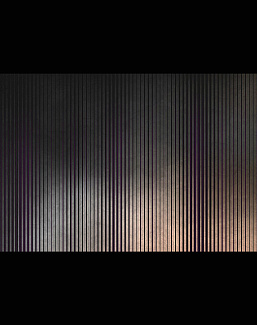 Панно и фотообои Muance Edition 1 (Violet) MU11025