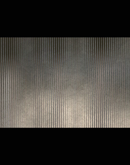 Панно и фотообои Muance Edition 1 (Violet) MU11026