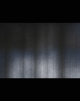 Панно и фотообои Muance Edition 1 (Violet) MU11027
