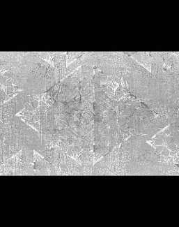 Панно и фотообои Muance Edition 1 (Violet) MU11108