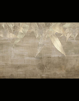 Панно и фотообои Muance Edition 2 (Cobalt) MU12068