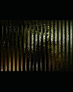 Панно и фотообои Muance Edition 3 (Amber) MU13004