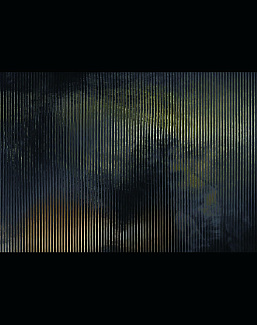 Панно и фотообои Muance Edition 3 (Amber) MU13005