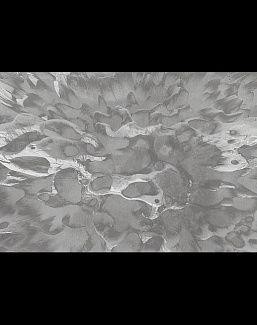 Панно и фотообои Muance Edition 3 (Amber) MU13096