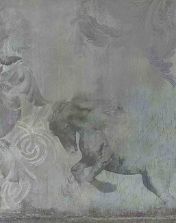 Панно и фотообои Gemini Designer murals collection KT619M-B