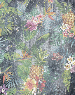 Панно и фотообои Gemini Designer murals collection KT326M-A