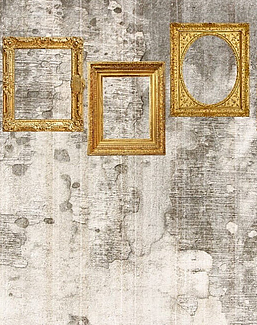 Панно и фотообои Gemini Designer murals collection KT226M-A