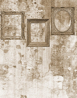 Панно и фотообои Gemini Designer murals collection KT226M-C