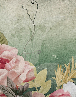 Панно и фотообои Gemini Designer murals collection KT629M