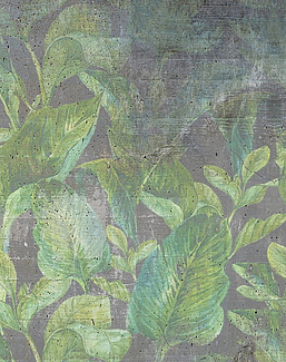 Панно и фотообои Gemini Designer murals collection KT839M-A