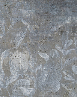 Панно и фотообои Gemini Designer murals collection KT839M-B
