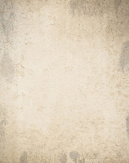 Панно и фотообои Gemini Designer murals collection KT706M-E