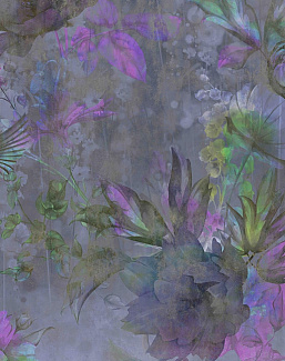 Панно и фотообои Gemini Designer murals collection KT019M-A