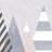 Обои Wall Street Big Little 22161