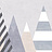Обои Wall Street Big Little 22161