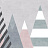 Обои Wall Street Big Little 22162