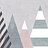 Обои Wall Street Big Little 22162
