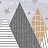 Обои Wall Street Big Little 22166
