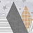 Обои Wall Street Big Little 22166