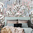 Обои Wall Street Botanica 21839