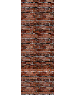 Обои Wall Street Faktura 18766