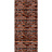Обои Wall Street Faktura 18766