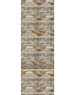 Обои Wall Street Faktura 18768