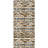 Обои Wall Street Faktura 18768