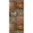 Обои Wall Street Faktura 18776