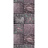 Обои Wall Street Faktura 18778