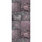Обои Wall Street Faktura 18778