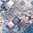 Обои Wall Street FLArt 22231