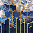 Обои Wall Street FLArt 22238