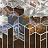 Обои Wall Street FLArt 22252