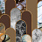 Обои Wall Street FLArt 22254