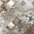 Обои Wall Street FLArt 22256