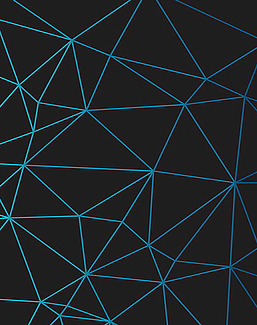 Обои Wall Street Geometry 17676