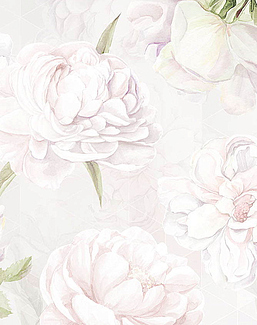 Обои Wall Street La Fioritura 19639