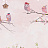 Обои Wall Street Little Forest 21644