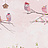 Обои Wall Street Little Forest 21644