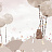 Обои Wall Street Little Forest 21647