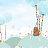 Обои Wall Street Little Forest 21648