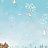 Обои Wall Street Little Forest 21649