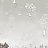 Обои Wall Street Little Forest 21650