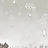 Обои Wall Street Little Forest 21650