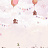 Обои Wall Street Little Forest 21651